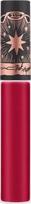 Lūpų dažai MAC Matte, 7 ml, off trend pony park sp.