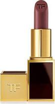 Lūpų dažai Tom Ford Lips and Girls Shine, 2 g, chadwick sp., 0l