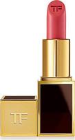 Lūpų dažai Tom Ford, 2 g, lukas sp., 31
