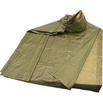 lietpaltis poncho - Lietpaltis Highlander - 2 nuotrauka