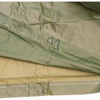 lietpaltis poncho - Lietpaltis Highlander - 3 nuotrauka