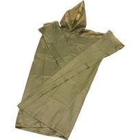 lietpaltis poncho - Lietpaltis Highlander - 5 nuotrauka
