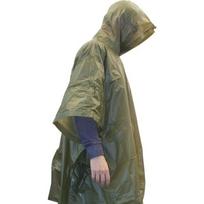 lietpaltis poncho - Lietpaltis Highlander - 7 nuotrauka