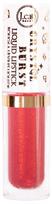 Lūpų dažai J.Cat Beauty Crystal Burst, 0.8 g, mind reader sp., 101