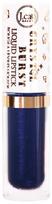 Lūpų dažai J.Cat Beauty Crystal Burst, 0.8 g, magic 8 ball sp., 108