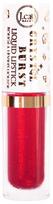 Lūpų dažai J.Cat Beauty Crystal Burst, 0.8 g, punky magenta sp., 106