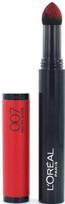 Lūpų dažai L’Oréal Paris Infallible Matte Max, 11 g, say my name sp., 007