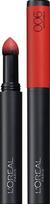 Lūpų dažai L’Oréal Paris Infallible Matte Max, 11 g, disturbia sp., 006