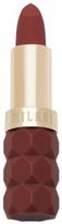 Lūpų dažai Milani Color Fetish Matte, 4 g, passion sp., 440