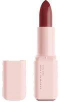 Lūpų dažai Maybelline Moisturizing Serum, 3.4 g, maybe it’s intense sp., 014