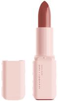 Lūpų dažai Maybelline Moisturizing Serum, 3.4 g, out til sp., 102