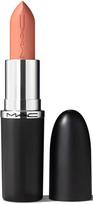 Lūpų dažai MAC MACximal Sleek Satin, 3.5 g, myth sp.