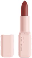 Lūpų dažai Maybelline Moisturizing Serum, 3.4 g, make it work sp., 103