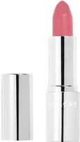 blizgis lumene luminous - Lūpų dažai Lumene Luminous Moisture, 4.7 g, frosty petal sp., 14 - 1 nuotrauka