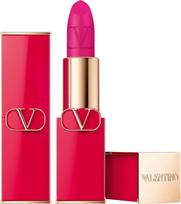 Lūpų dažai Valentino Rosso matte Cream Refillable, 3.5 g, 302r