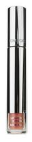 Lūpų dažai Tom Ford Extreme Liquid, 2.7 ml, 08 hot rod