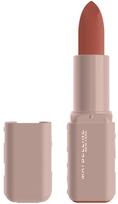 Lūpų dažai Maybelline Moisturizing Serum, 3.4 g, scuse me sp., 008