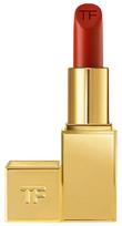 Lūpų dažai Tom Ford 24K Gold, 3 g, scarlet rouge