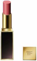 Lūpų dažai Tom Ford Satin Matte, 3.3 g, marabou, 29