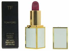 Lūpų dažai Tom Ford Lips & Girls, 2 g, 05 candy