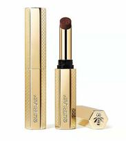 Lūpų dažai Guerlain KissKiss Blur Matte, 1.85 g, 291 deep dahlia
