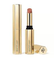 Lūpų dažai Guerlain KissKiss Blur Matte, 1.85 g, 134 radiant jasmine