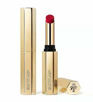 Lūpų dažai Guerlain KissKiss Blur Matte, 1.85 g, 559 red bouquet