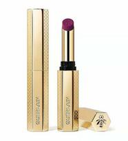 Lūpų dažai Guerlain KissKiss Blur Matte, 1.85 g, 837 deep iris