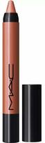 Lūpų dažai MAC Dazzlelip Crayon, 1.5 g, chandelier