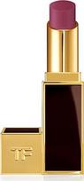 Lūpų dažai Tom Ford Satin Matte, 3.3 g, warm blackberry sp., 31
