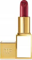 Lūpų dažai Tom Ford, 2 g, naomi sp., 25