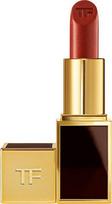 Lūpų dažai Tom Ford Boys & Girls, 2 g, tony sp., 72
