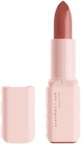 Lūpų dažai Maybelline Serum Lipstick, 4.4 g, upstate sp., 101