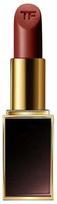 Lūpų dažai Tom Ford Lips & Girls Shine, 2 g, 1x maurice
