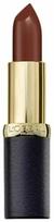Lūpų dažai L’Oréal Paris Color Riche Matte, b56 brun tenebreux