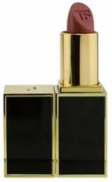 Lūpų dažai Tom Ford Lips & Girls, 2 g, johnny, 1w