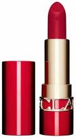 Lūpų dažai Clarins Joli Rouge Velvet, 3.5 g, 742 joli rouge sp., 742