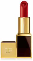 Lūpų dažai Tom Ford Lips & Girls 07 Dylan, 2 g, 07 dylan