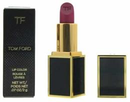 Lūpų dažai Tom Ford Lips & Girls Soft Matte, 2 g, 03 the boys