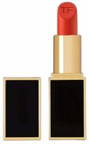 Lūpų dažai Tom Ford Matte, 3 g, 15 wild ginger