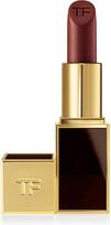Lūpų dažai Tom Ford Shine, 3 g, ., 08 velvet cherry