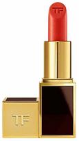 Lūpų dažai Tom Ford Lips & Girls Cream, 2 g, roberto, 71