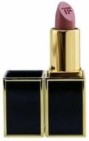 Lūpų dažai Tom Ford Lips & Girls Cream, 2 g, joe, 1t