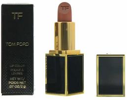 Lūpų dažai Tom Ford Lips & Girls Cream, 2 g, the boys, 01