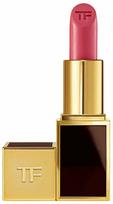 Lūpų dažai Tom Ford Lips & Girls Shine, 2 g, jordan, 0t