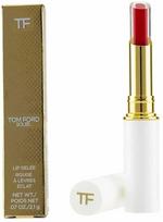 Lūpų dažai Tom Ford Soleil Cream, 2.1 g, lustrous red, z08