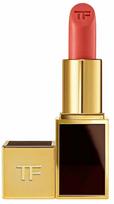 Lūpų dažai Tom Ford Lips & Girls Cream, 2 g, kendrick, 0w