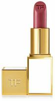 Lūpų dažai Tom Ford Sheer Cream, 2 g, helena, 34