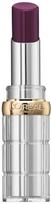 Lūpų dažai L’Oréal Paris Color Riche Shine, 4.8 g, like a boss sp., 466