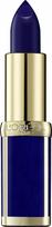 Lūpų dažai L’Oréal Paris Color Riche Balmain, 5 g, rebellion, 901